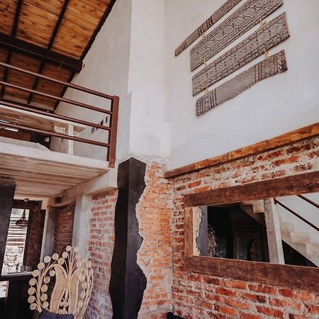 Ginger And Coco Hotel ตันดิล ภายนอก รูปภาพ