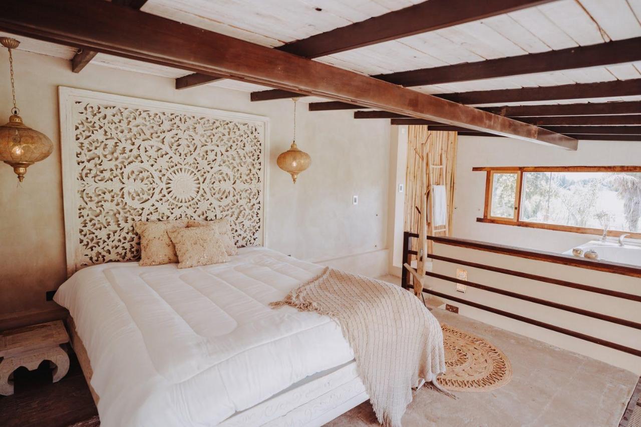 Ginger And Coco Hotel ตันดิล ภายนอก รูปภาพ